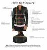 Womens Genuine Lambskin Leather BLAZER | Slim Fit BLACK Leather Jacket | FORMAL Leather Blazer | Wedding Coat, Celebrity Blazer Gift For Her