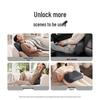 Xiaomi Mijia Smart Waist Massager Cushion CN plug (adapter included)