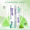 Dr. Dental Multi-Effect Toothpaste