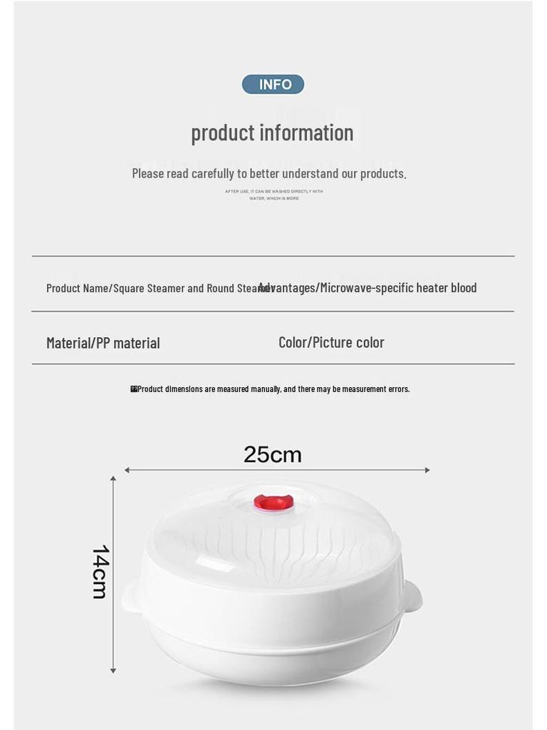 Nádobí vhodné do mikrovlnné trouby: Nádoby na teplé jídlo, svačinové boxy, napařovací misky a plastové misky s víkem