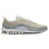 Nike Air Max 97 Premium 'Light Pumice' Men's 312834-004