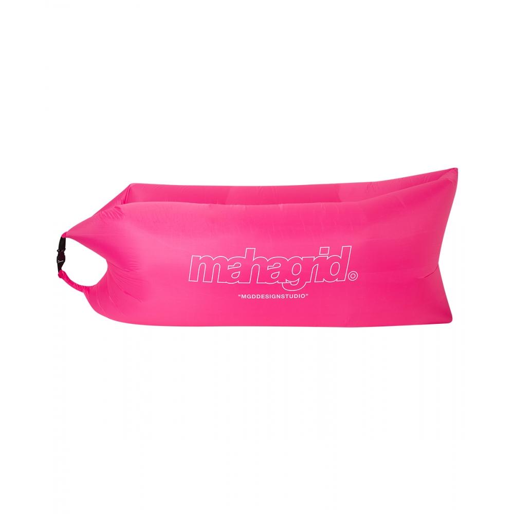 

ДИВАН MAHAGRID THIRD AIR SOFA PINKMG2DSMAB85A