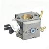 HUS362 365 372XP Carburetor 503281805 HD-12 HD-6 Chainsaw Accessories Electric Saw Parts And Accessories