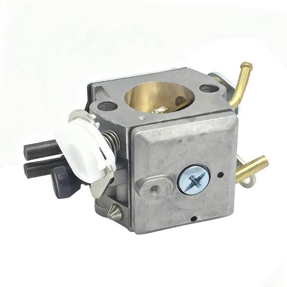 HUS362 365 372XP Carburetor 503281805 HD-12 HD-6 Chainsaw Accessories Electric Saw Parts And Accessories