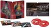 WandaVision Edition Steelbook Blu-ray Collector's [Blu-ray]