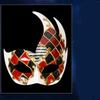 Masquerade Deecorations Mask for Women Halloween Masquerade Parties