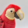 HANSA Cockatoo 72 Decorative Figurine
