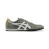 ONITSUKA TIGER Serrano 'Burnt Olive White' Men's 1183B400-304