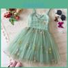 Meninas (a partir de 4 anos) – Vestidos para meninas