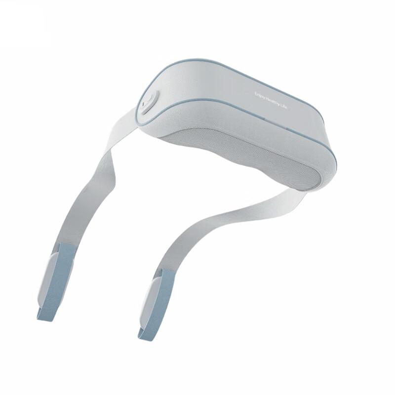 Hezheng Smart Neck & Shoulder Massager
