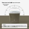 Jingdong JZ Outdoor Portable Insulated Cooler Box
