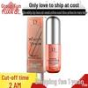 Dokuai Sakura Skin Base Essence 30ml - Women's Sensitivity & Pleasure Enhancing Lubricant.