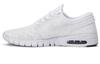 Sb Stefan Janoski Max White Obsidian 631303-114