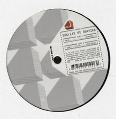 

LP Record MOODY BLUES This Is The Moody Blues 2THS1213 THRESHOLD 1974 Canada Rock Used