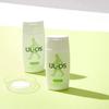 Skin Lotion 200ml X 2