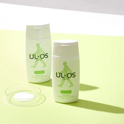 Skin Lotion 200ml X 2