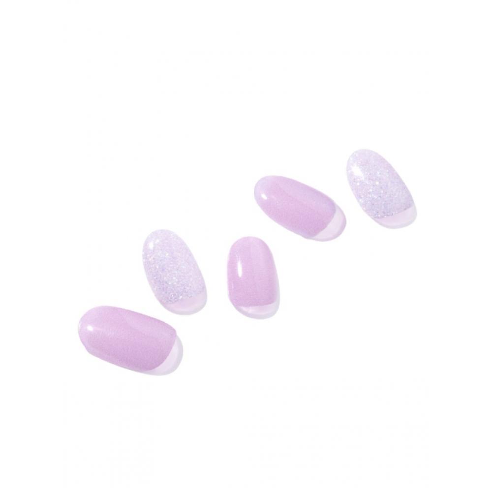 Uuuuu Lilac Beam NONE