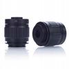 Rosfix Mikroskop Stereoskopowy Trinokularowy Mercury Pro MSMP-T-PS1 – Wyświetlacz 8" | Zakres Zoomu 7x-45x | Głowica Trinokularowa