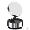 Vacuum Suction Cup Phone Mount,360° Adjustable Suction Cup Phone Mount