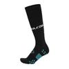 Lanmiu Marathon Compression Running Calf Socks