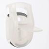 MUJI Portable Eyelash Curler Total Length Approx. 58mm 15844449 1 piece