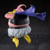 Dragon Ball Figure Majin Buu MATCHMAKERS
