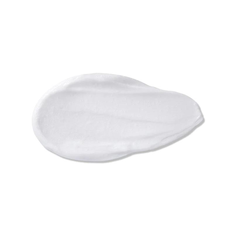 Skinfood Rice Daily Brightening Cleansing Foam 150ml