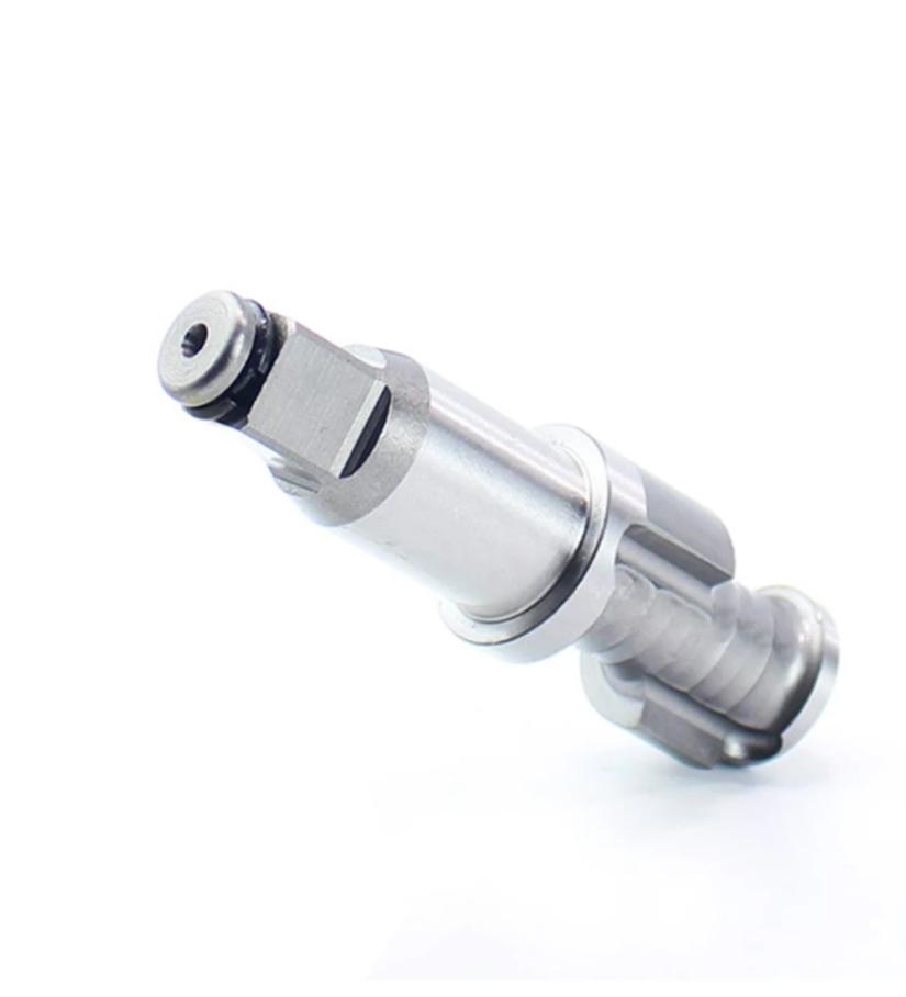 Multi-function Top Pneumatic Impact Wrench Spindle 1/2" Square Parts Tool For 1/2 Inch   Accessories
