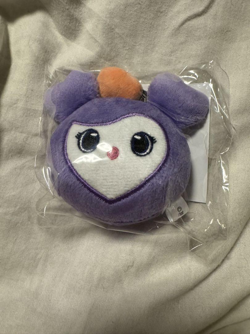 

[USED] onceday Sabry