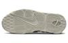 Nike Air More Uptempo 'Basketball Leather' Women's DZ5227-001