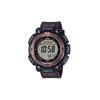 Men PRO TREK Gray Watch PRW-3400Y-5PR PRW-3400Y-5PR