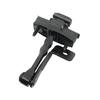 1 Piece Parts Accessories For Tesla Model 3 2017-2022 Front Left Door Limiter Check With Door Locator 1089507 1089507-00-D