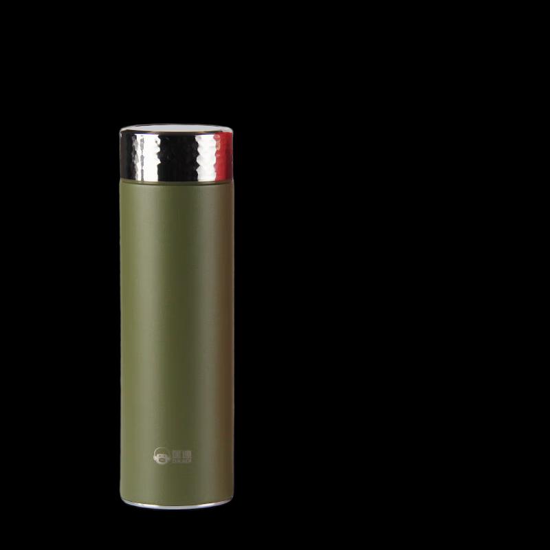 NuFeng 5211 Business Insulated Thermos Cup