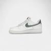 Nike Air Force 1 Low Year of the Snake