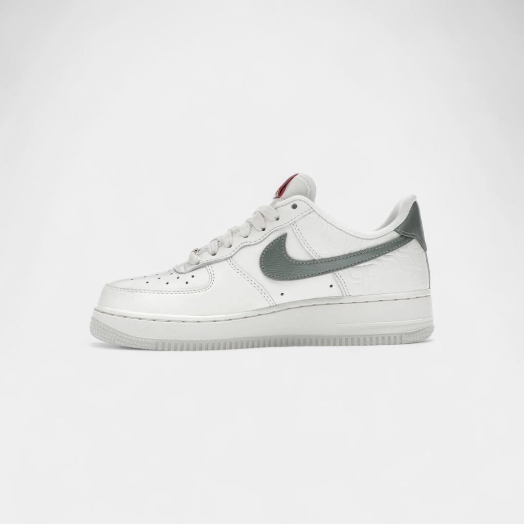 Nike Air Force 1 Low Year of the Snake