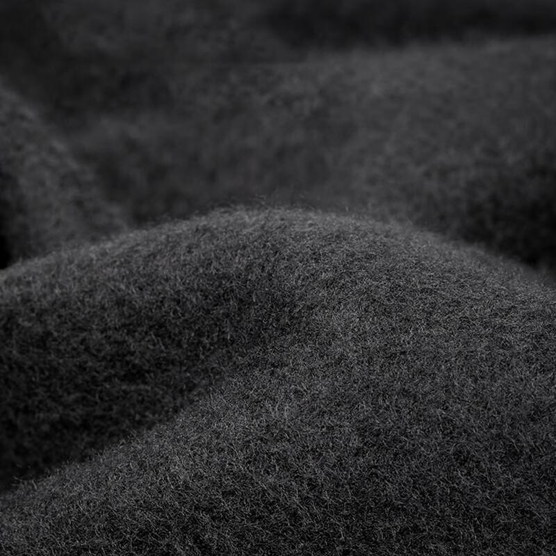 Tri-polar TP3399 Women's Winter Touchscreen Ski Gloves