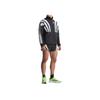 adidas Adizero Wasserdicht Atmungsaktiv Modisch Trendig Vielseitige Jacke Herrenjacke HZ3692