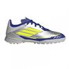 Childrens/Kids F50 League Football Boots
