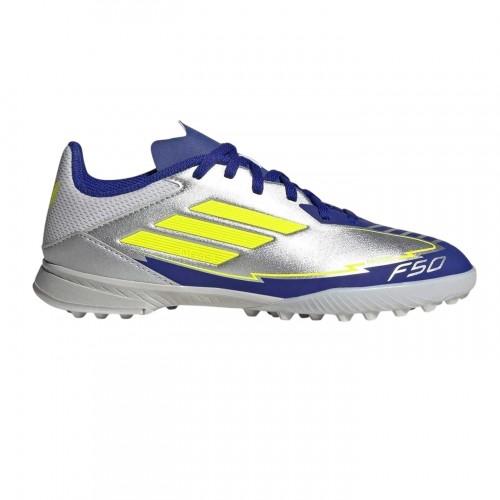 Adidas Childrens/Kids F50 League Football Boots