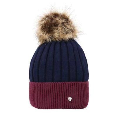 Hy Unisex Adult Synergy Luxury Beanie