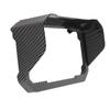 Motorcycle Instrument Sun   Guard Protective Cover Anti Fade Stylish Look Replacement for 450MT 450 MT 2024 and Later
