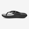 Teva Men S Afrettrail Flip Stvm2516110 Blk