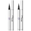 Maquillage des yeux – Eyeliners
