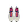 New Nike Air Max Dia 'Fossil' Women's CI3898-200