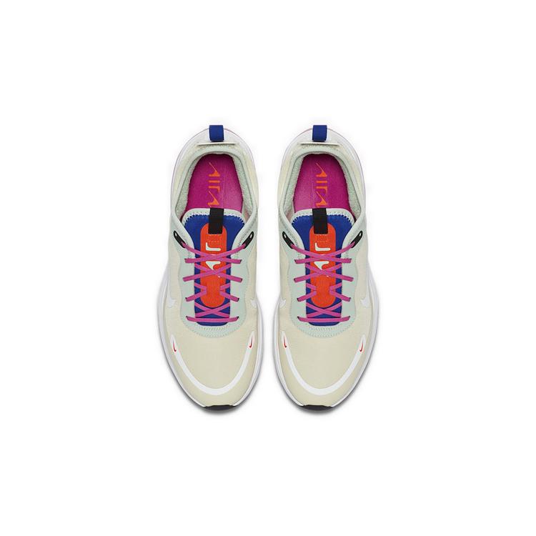 Nové dámské Nike Air Max Dia 'Fossil' CI3898-200