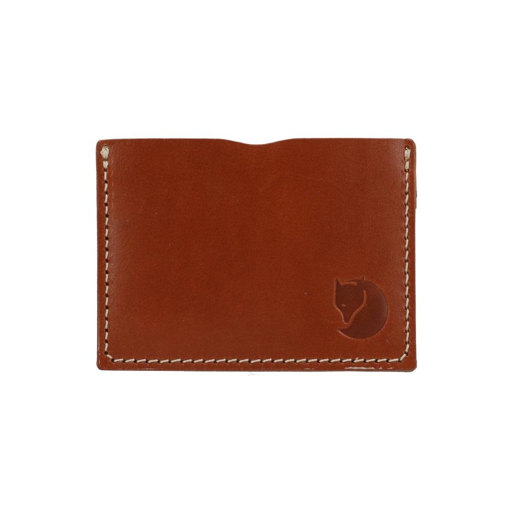 

Fj Llr Ven Abik Card Wallet 77308 249 77308 249