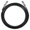 Tp-Link 10 Gigabit SFP+ Direct Attach Cable