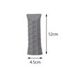 1Pcs Undergrip For Padel Beach Tennis Pickleball Racket Overgrip Padel Accessories Over Grip De Borracha