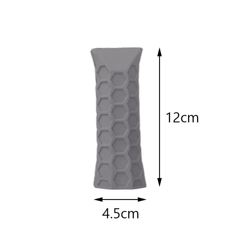 1Pcs Undergrip For Padel Beach Tennis Pickleball Racket Overgrip Padel Accessories Over Grip De Borracha