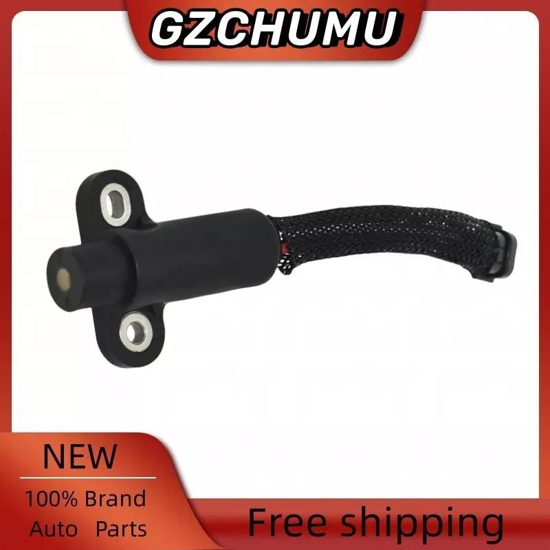 Crankshaft Position Sensor 5563511 For Mercury Verado 150 Hp 1.7L 4 Stroke